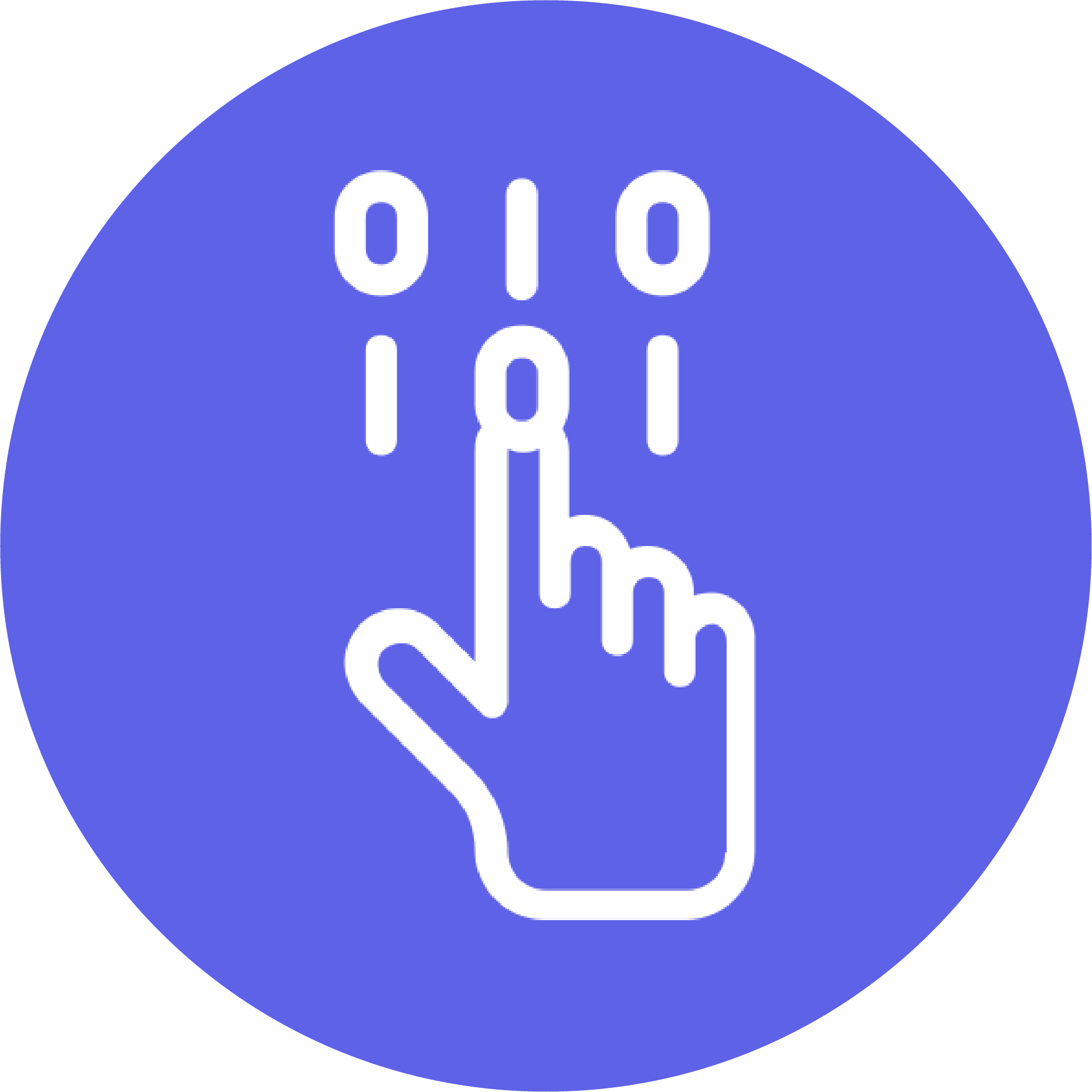RTIS Data Accessibility Features